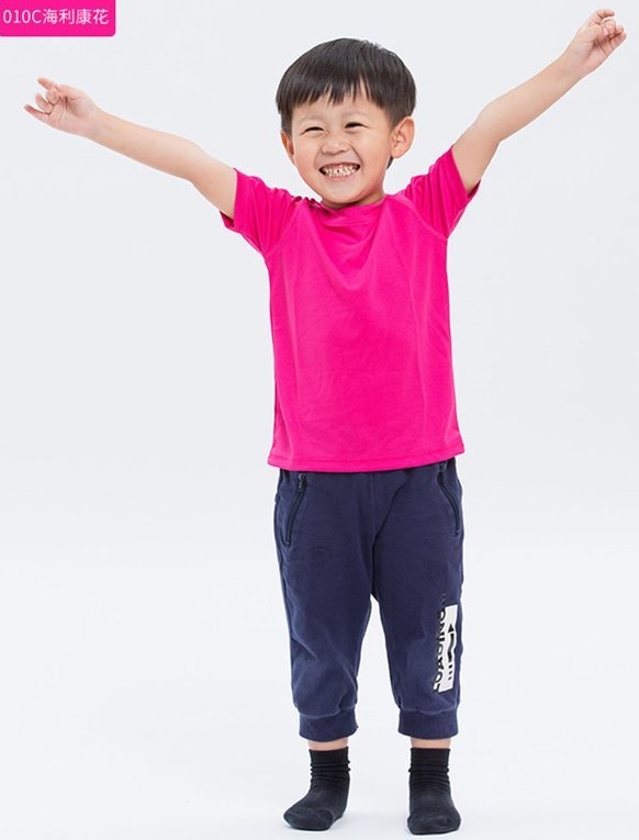 Childrens top-3